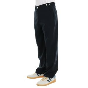 PANTALONE WIDE BERNA - Mad Fashion | img vers.300x/